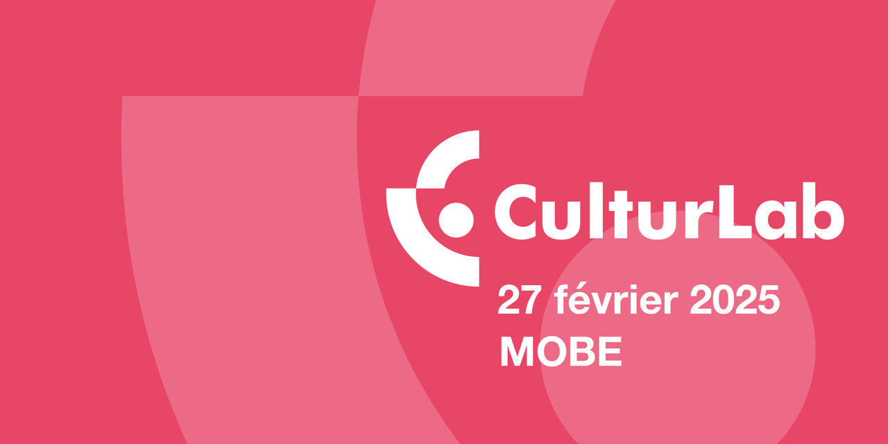 CulturLab