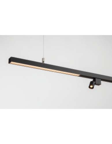 Rail UT-14 corporate friends®