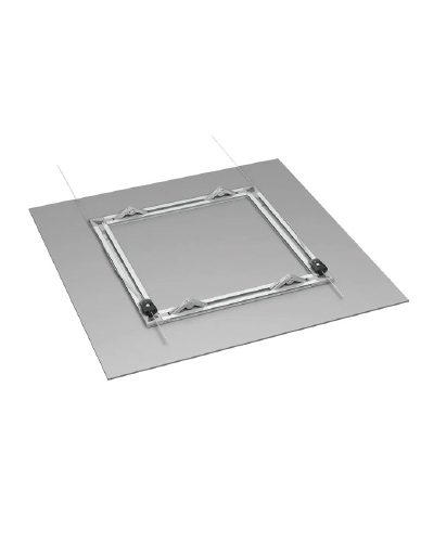 Cadre de renfort  polyvalent