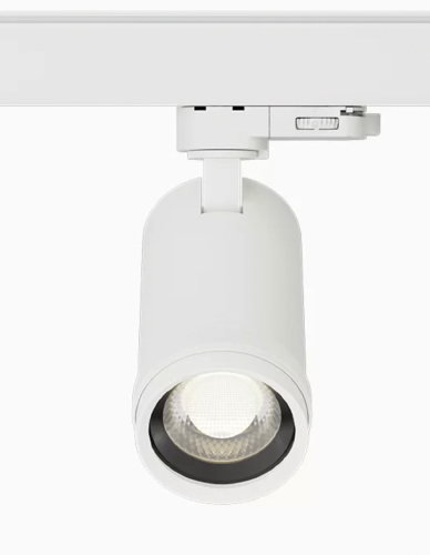 Projector Focus S112 Create Light