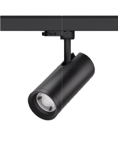 Projecteur Focus A120 Create Light - nouveauté 2025