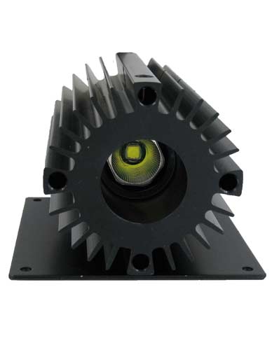 Générateur LED