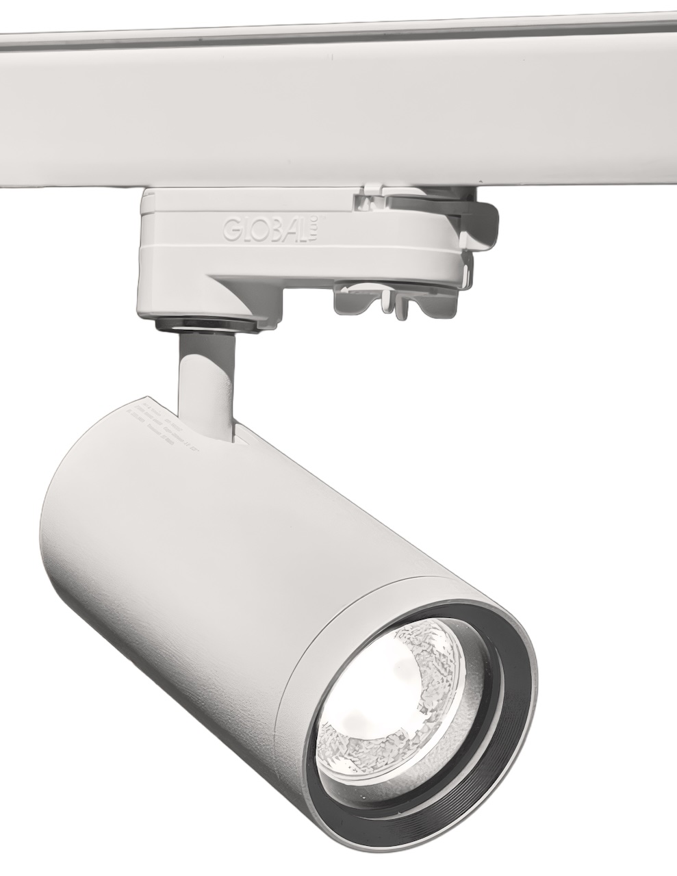 Projecteur Focal 6 Novolight