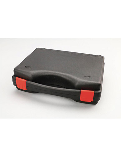 YZYOE Torcia LED Ricaricabile Color Ambra, Luce Di Riempimento