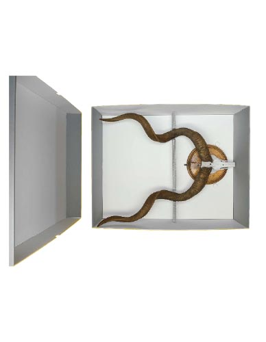 Boîte pour objet