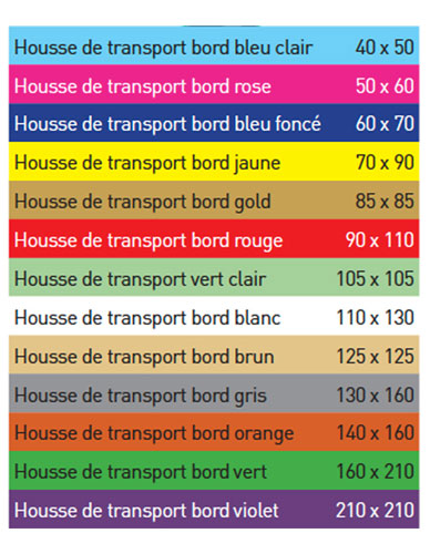 sac de transport grand format pour documents administratifs, Classeur,  parapheurs COLORIS jaune-5 Dimensions 334x425x245 mm